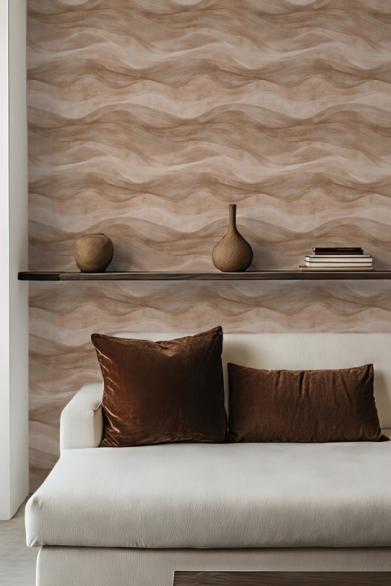 Picture of Väriyhdistelmä Edmund Beige - 1095901-02 - 07829-01